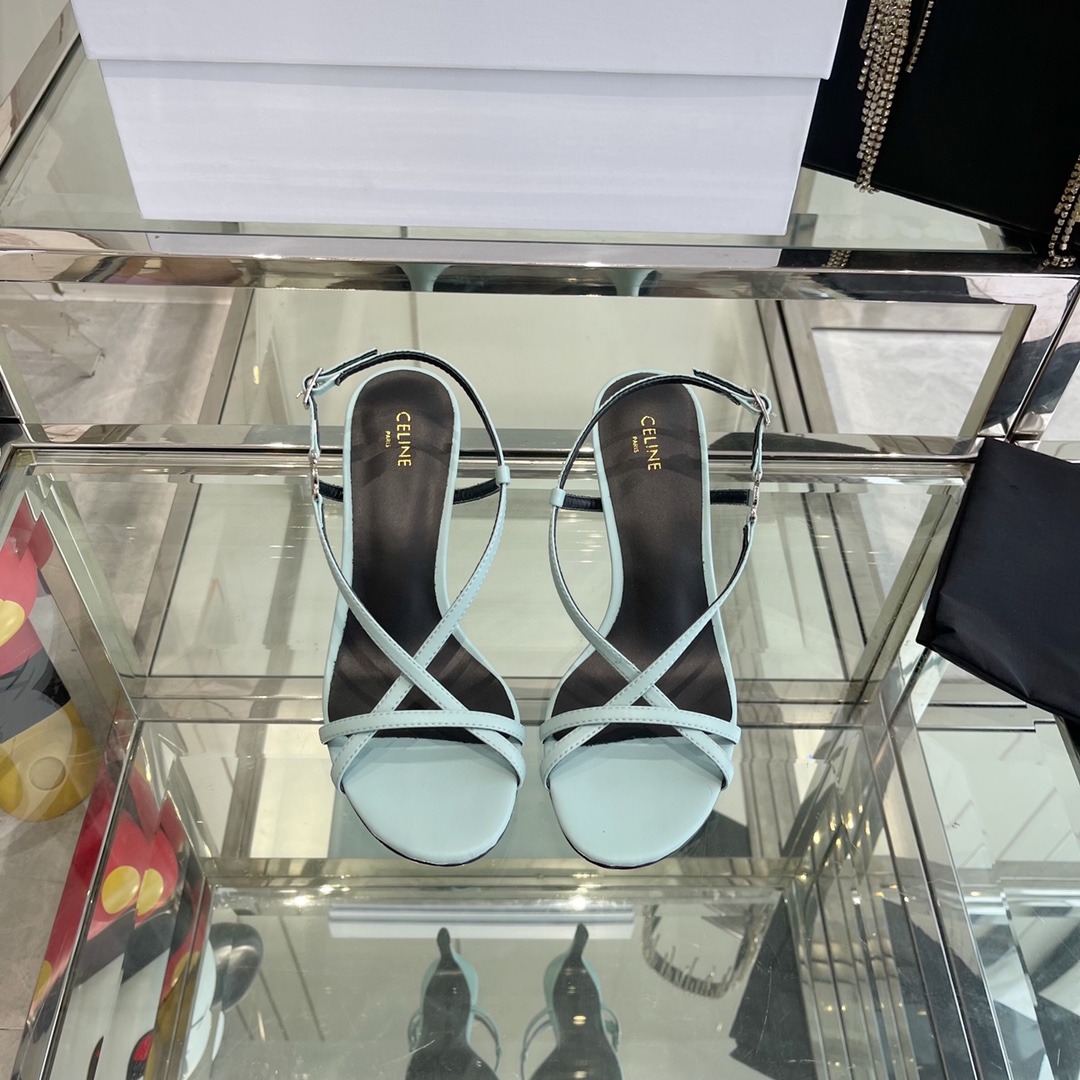 Celine sz35-39 h0506